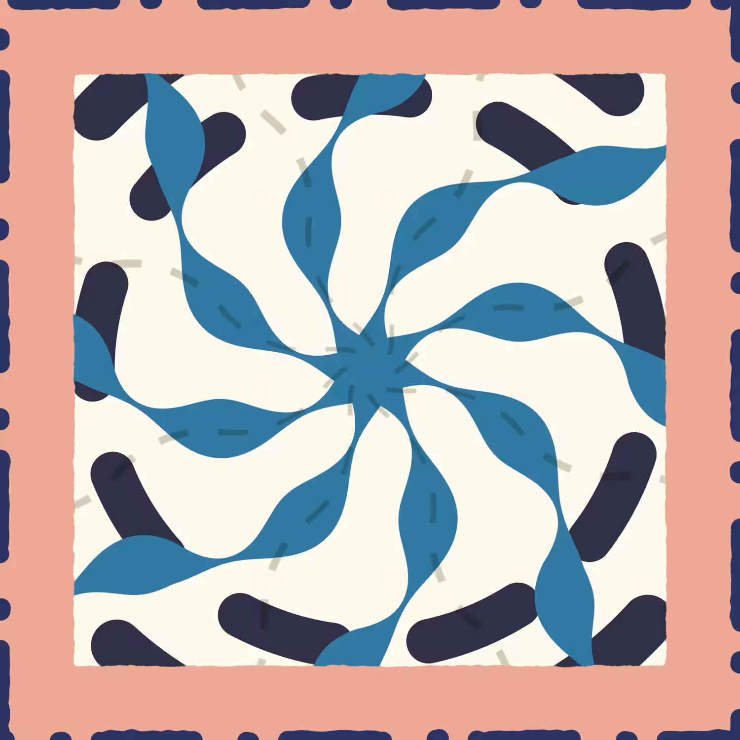 Tile #17