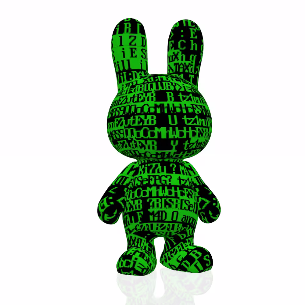 #25. Timmy “Hackedy Hack Hack” Anderson