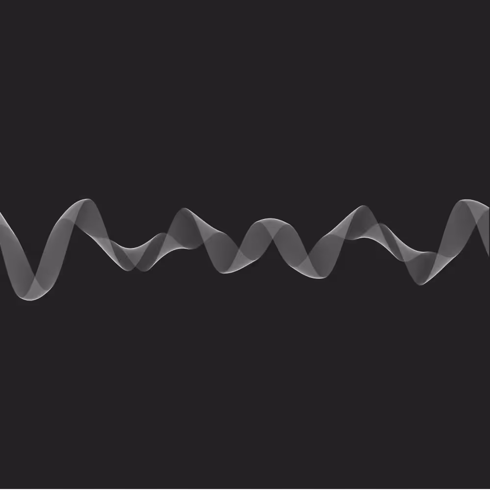 [sine_of_life] #82