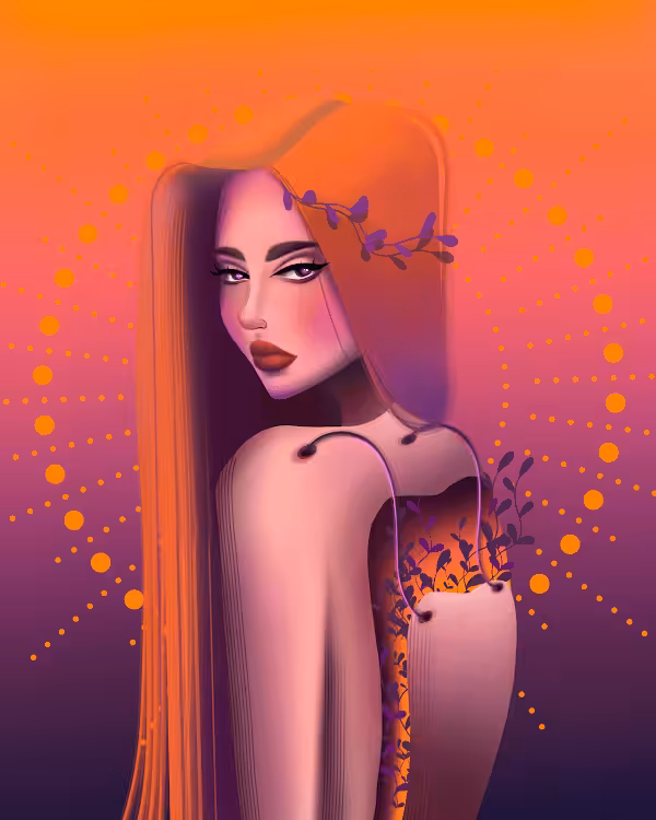 Enigma