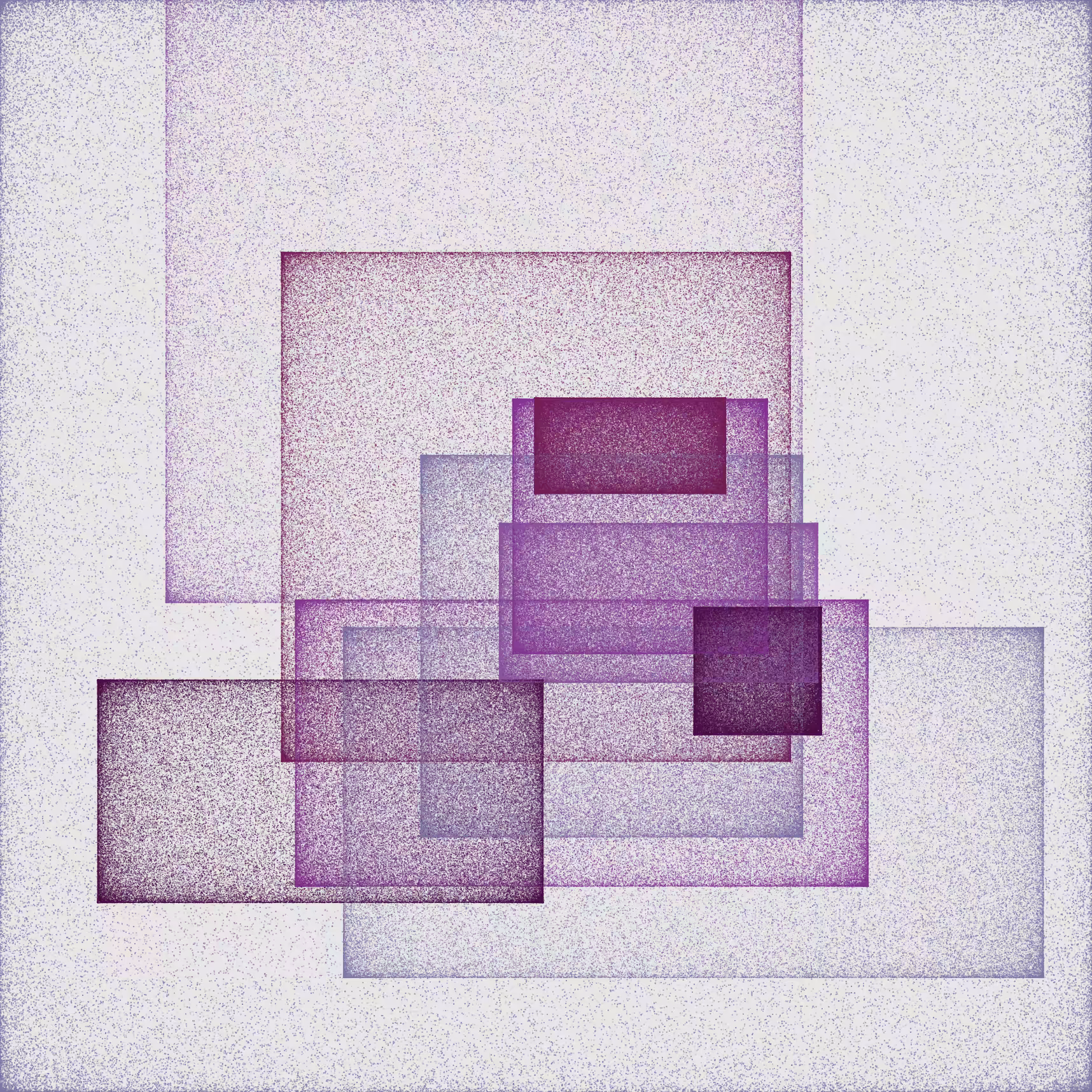 generator 18