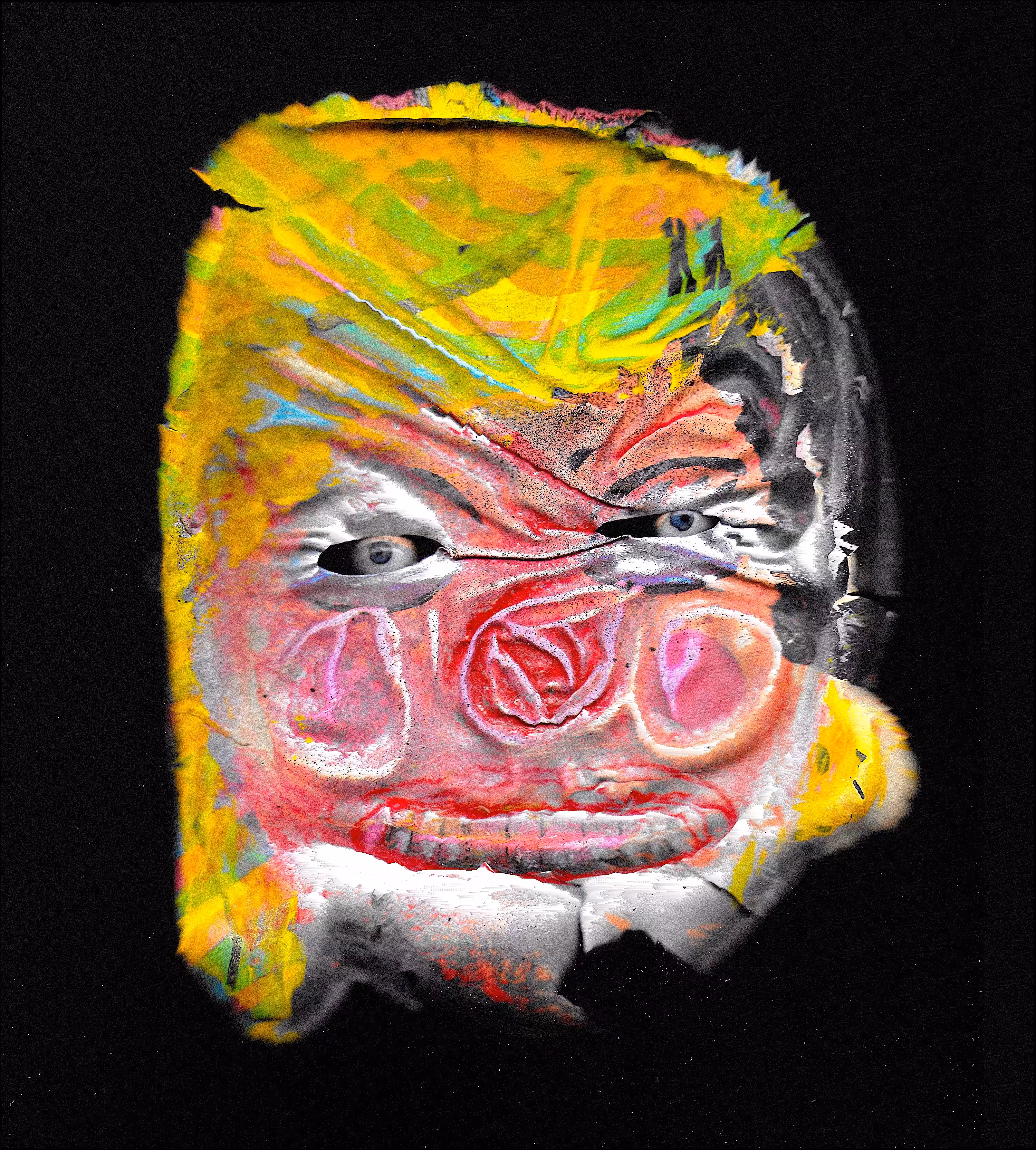 Masquerade_17