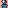 Pixel Plant #2