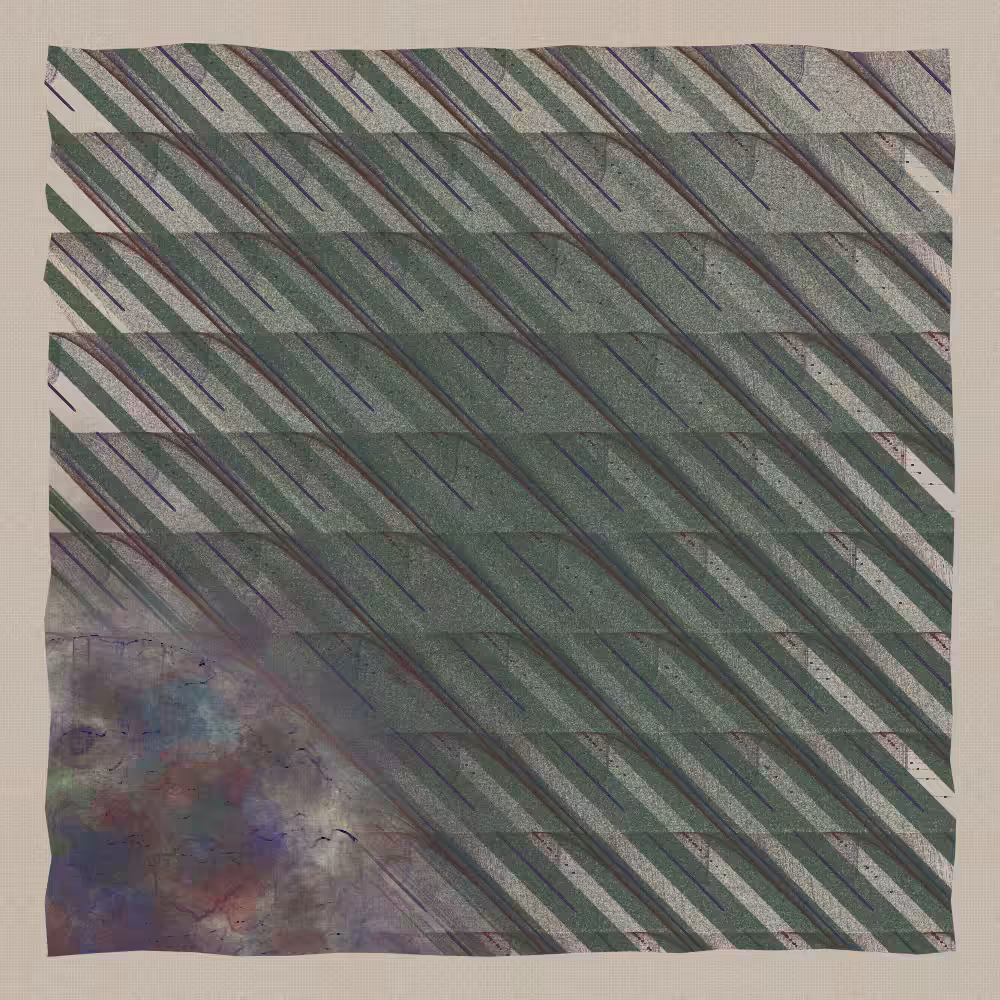 Udnē #371
