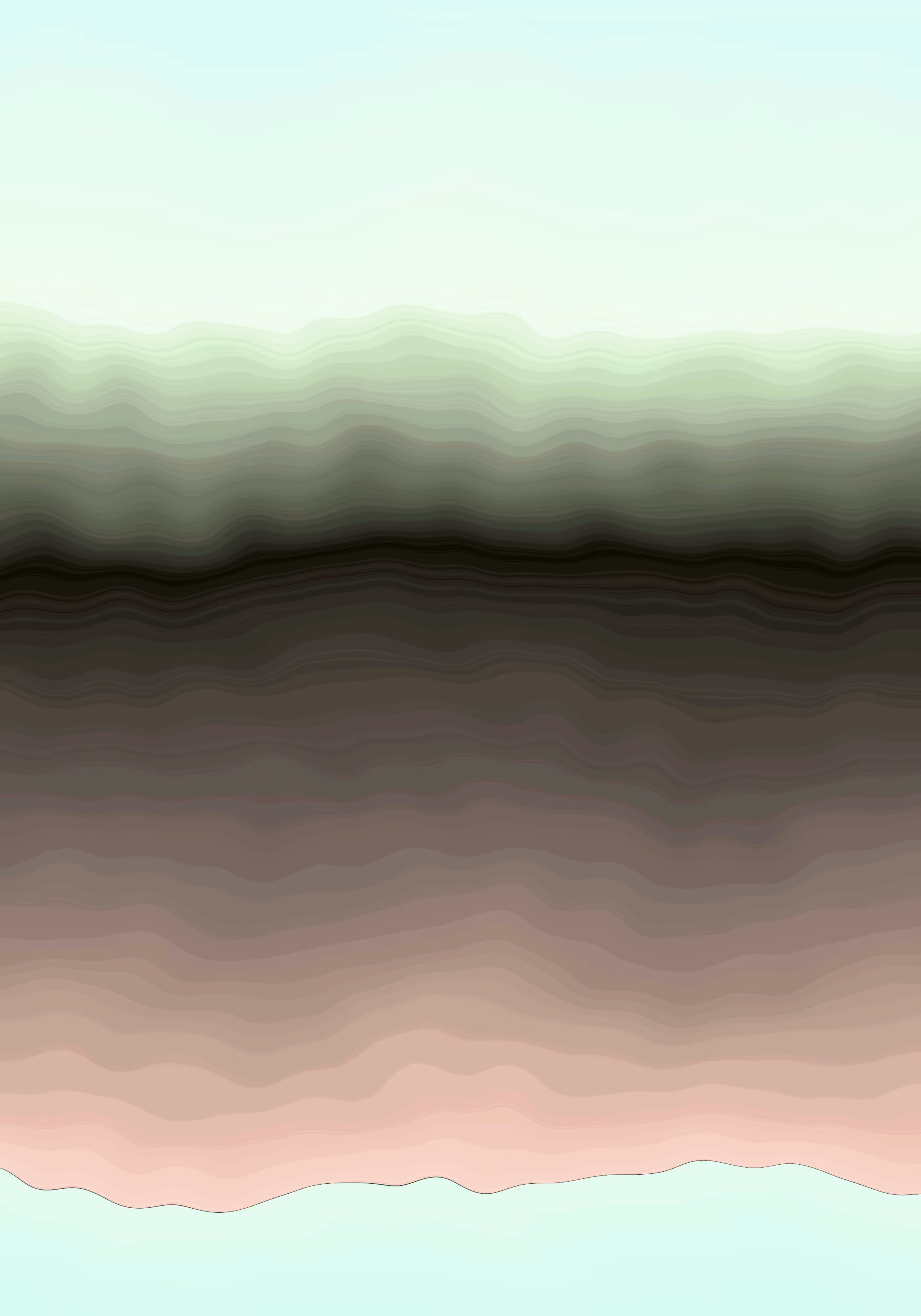 Color Memory 001