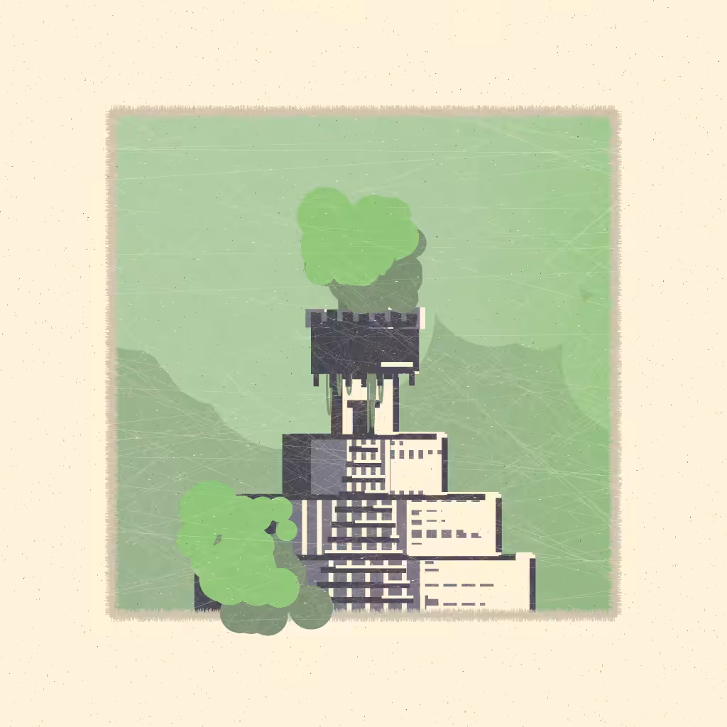 Ruined Ruins #215
