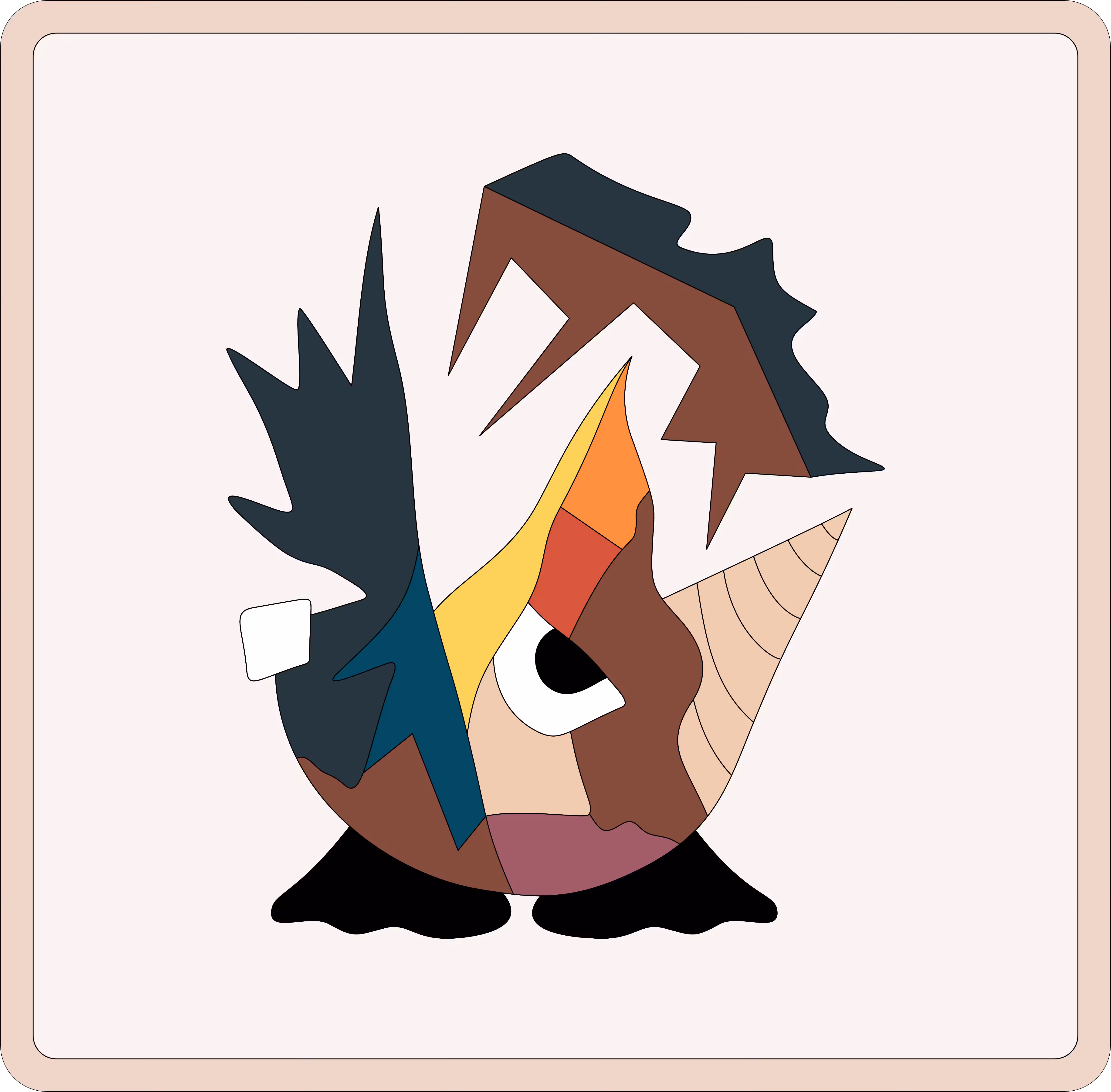 Stodri
