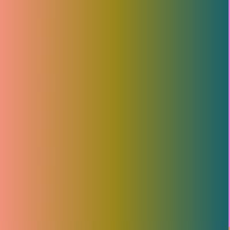 Possible Ways #98