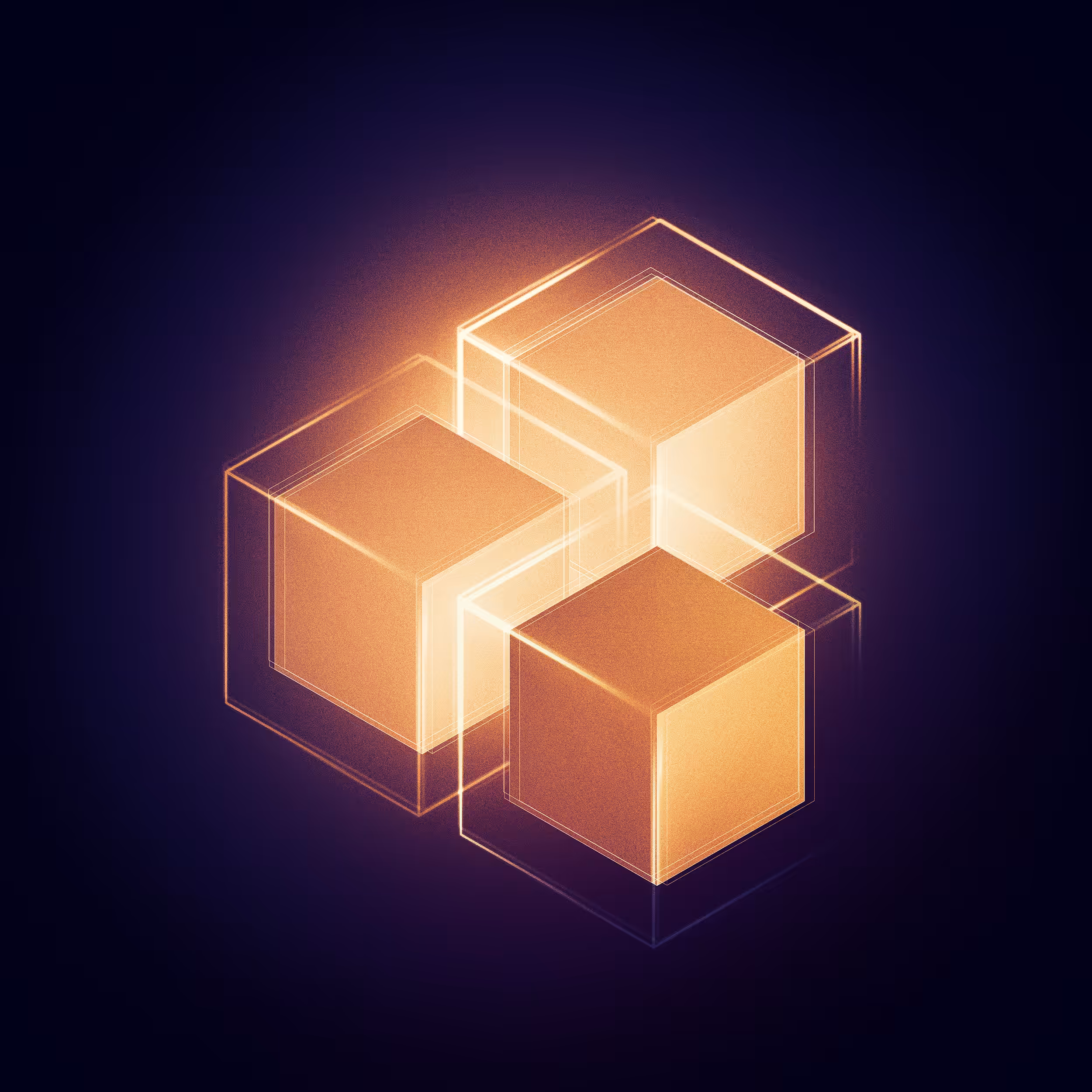 Penrose Box 3