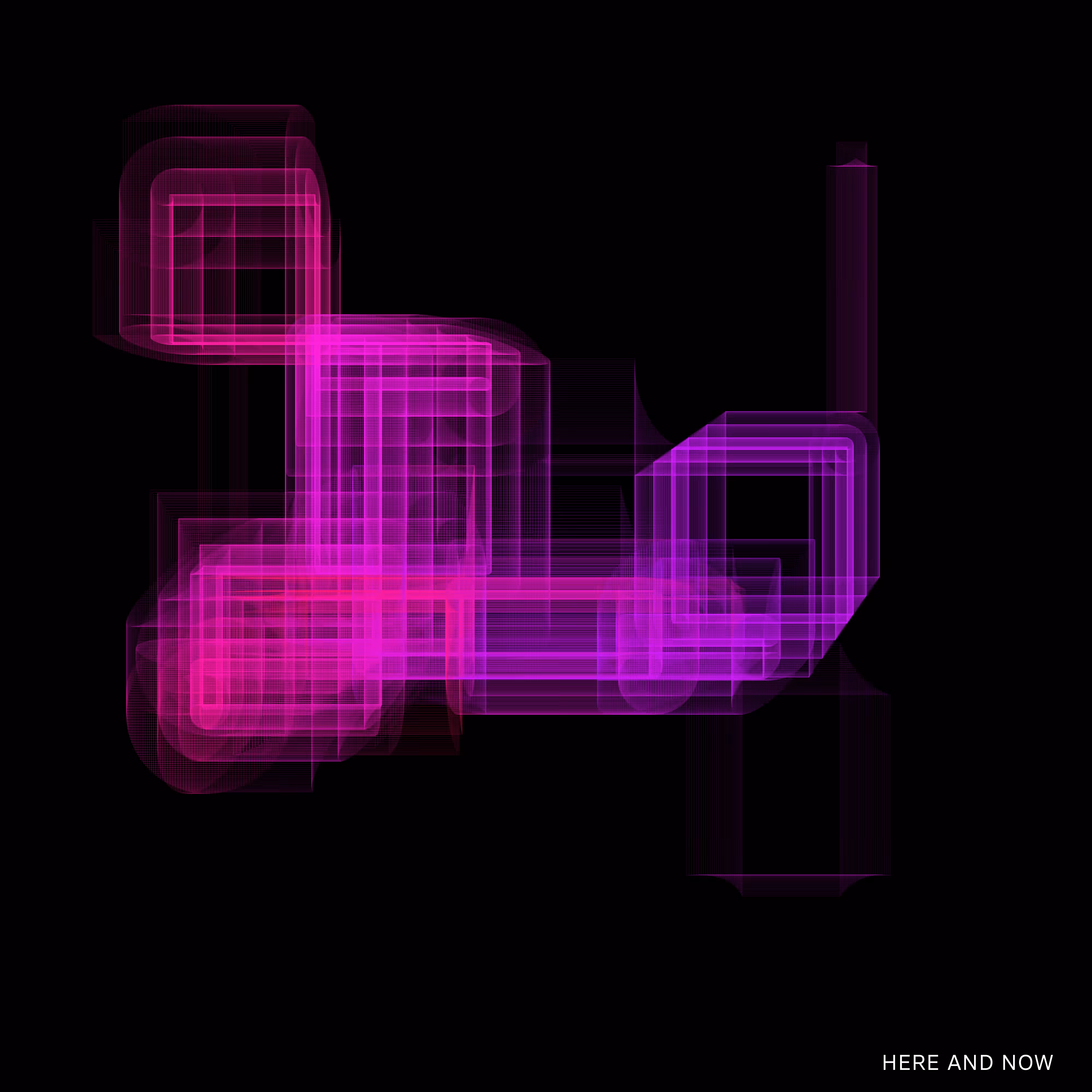 Here and Now: Edition Three #374