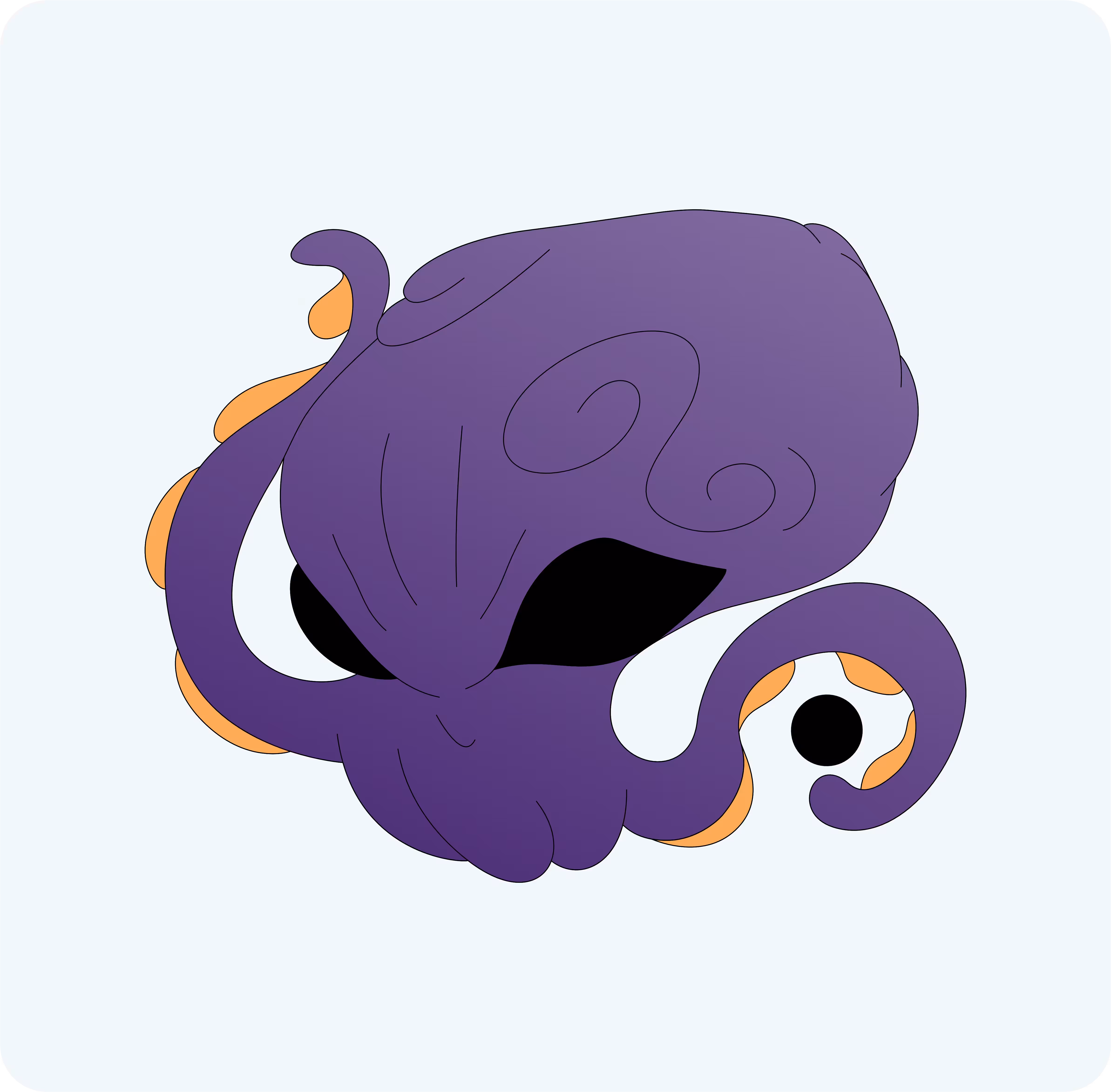 Octicus