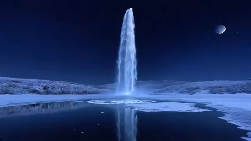 DX01: SINGULARITY 10972