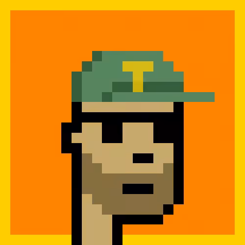 Construction Punk #472