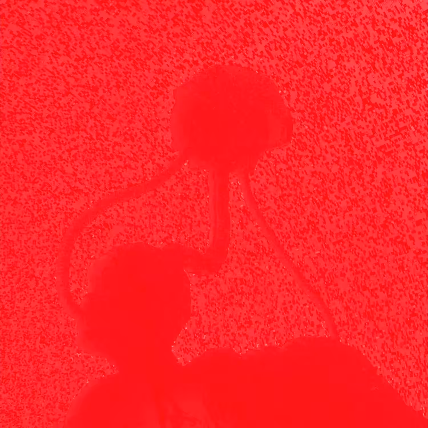 DATA-COLLECTION_00