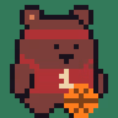 EtherBears: EtherBear #254