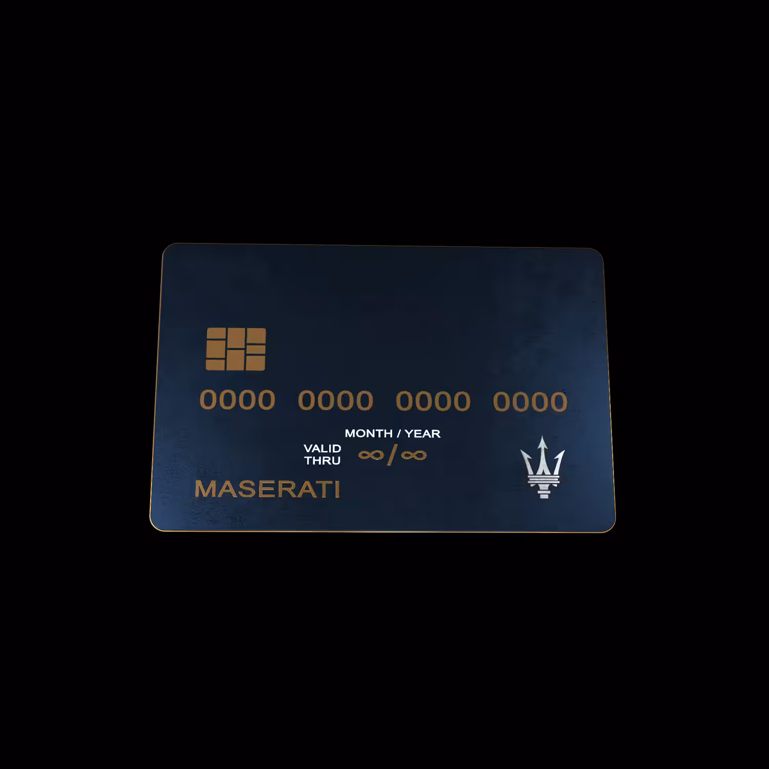 Maserati