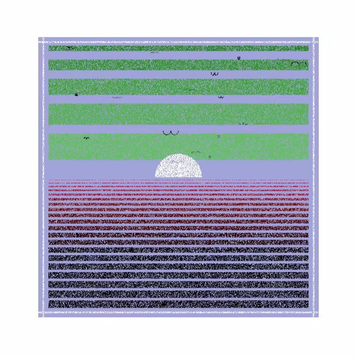 RISE #17