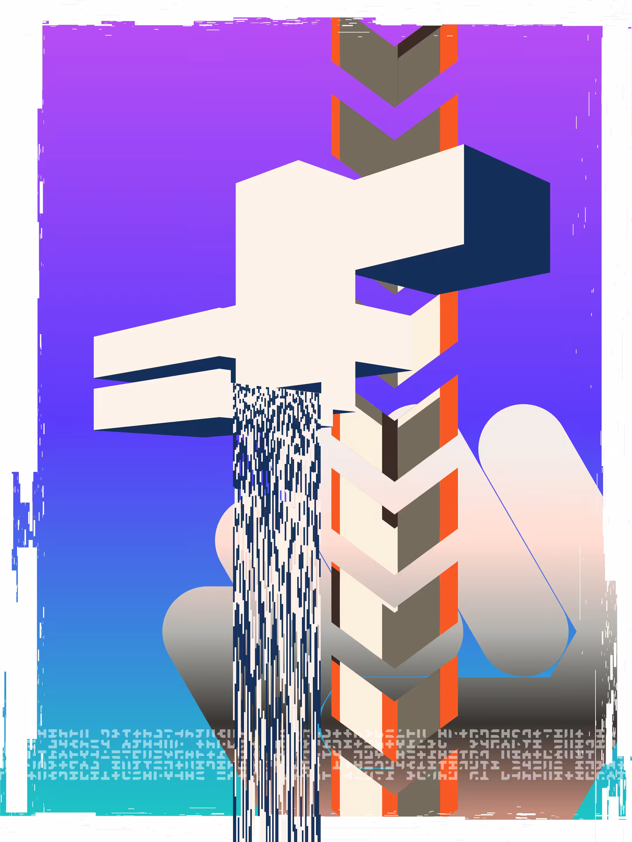 FALLiNGWATER #248
