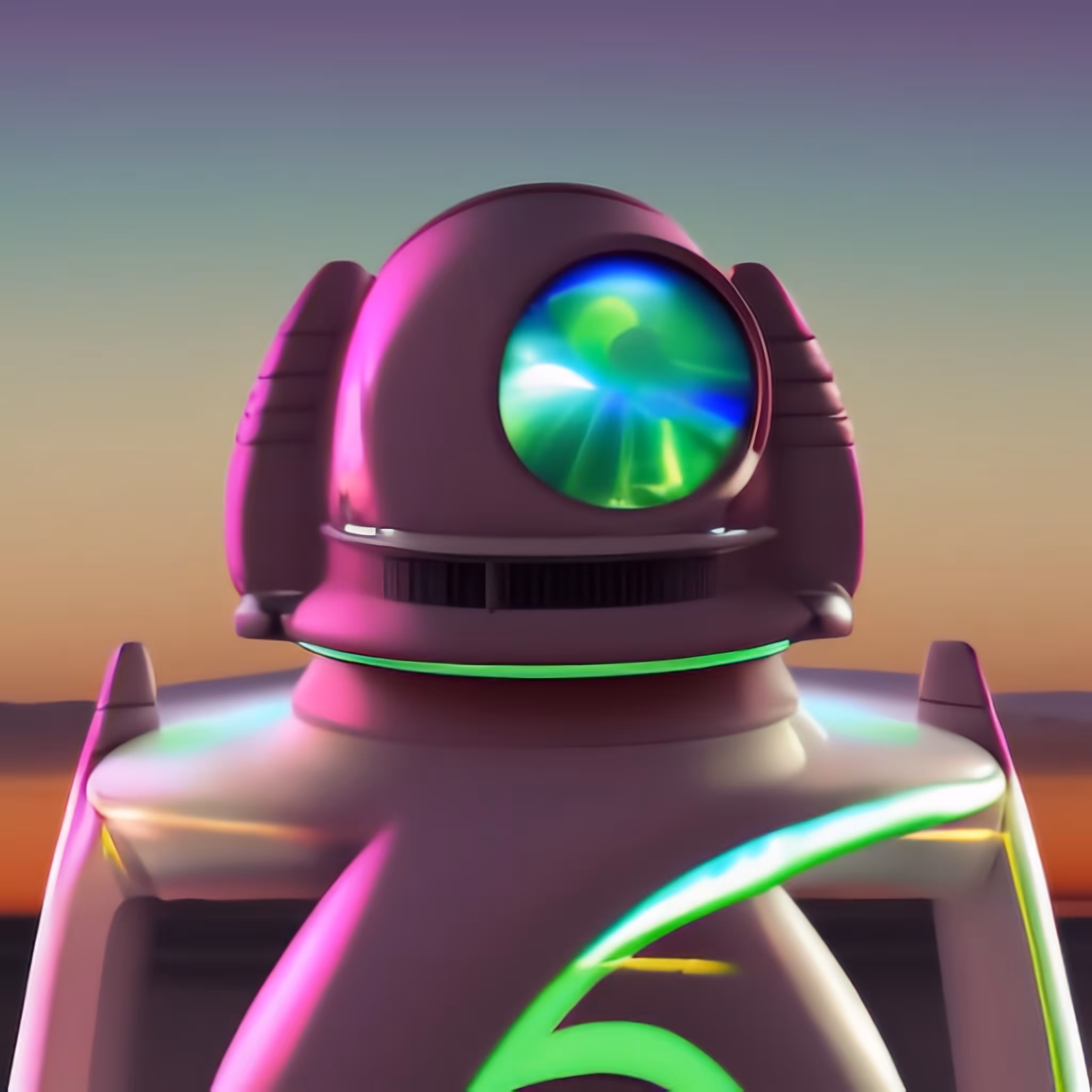 SPACEWAVES: NIGHTCALLERS: SPACEWAVES #454