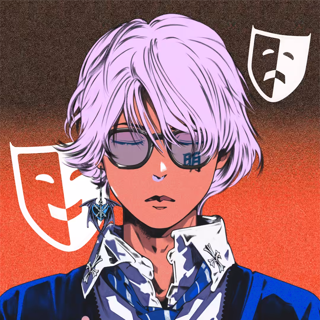 EBISU #3890