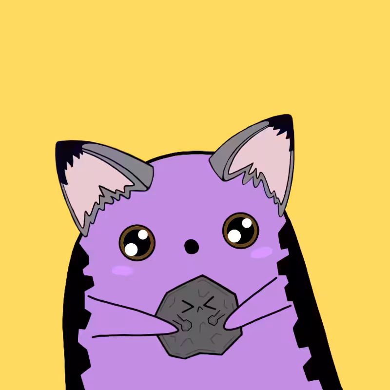 BlubBuddies #50