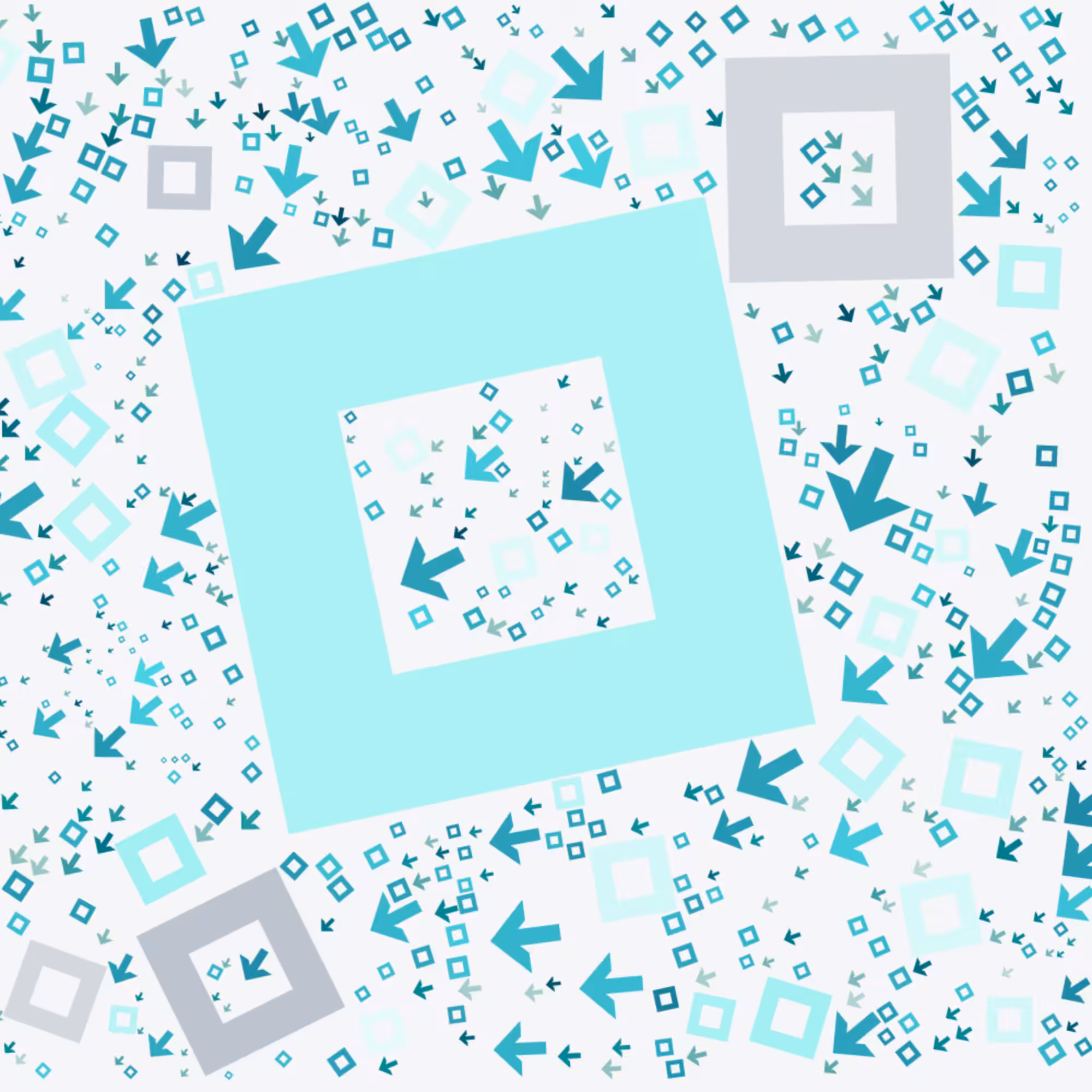 Polygon Soup #15
