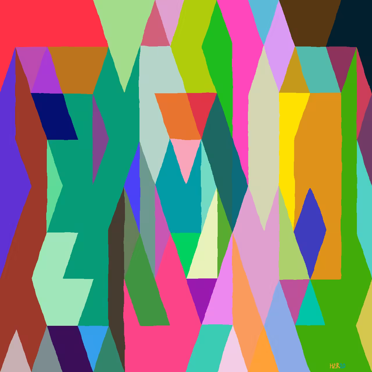 H2R06052020