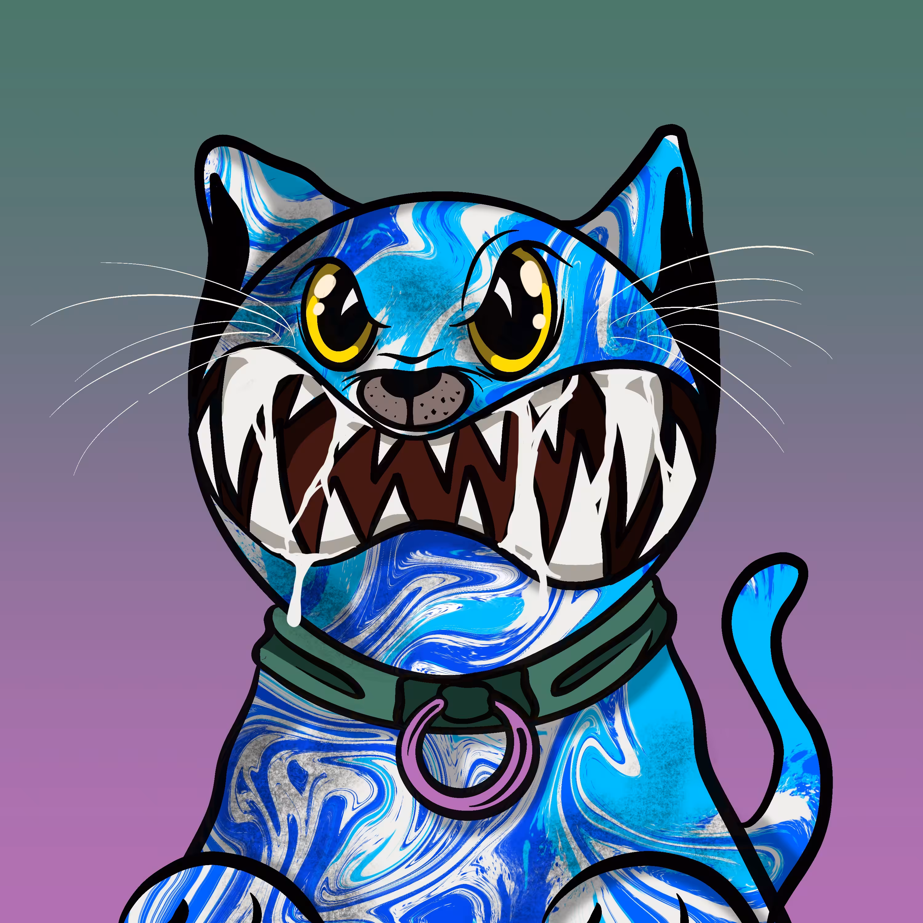 angry liquify mo 2