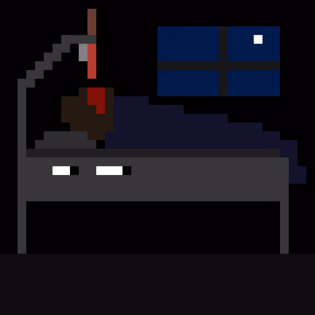 MonstersUnderBed_030