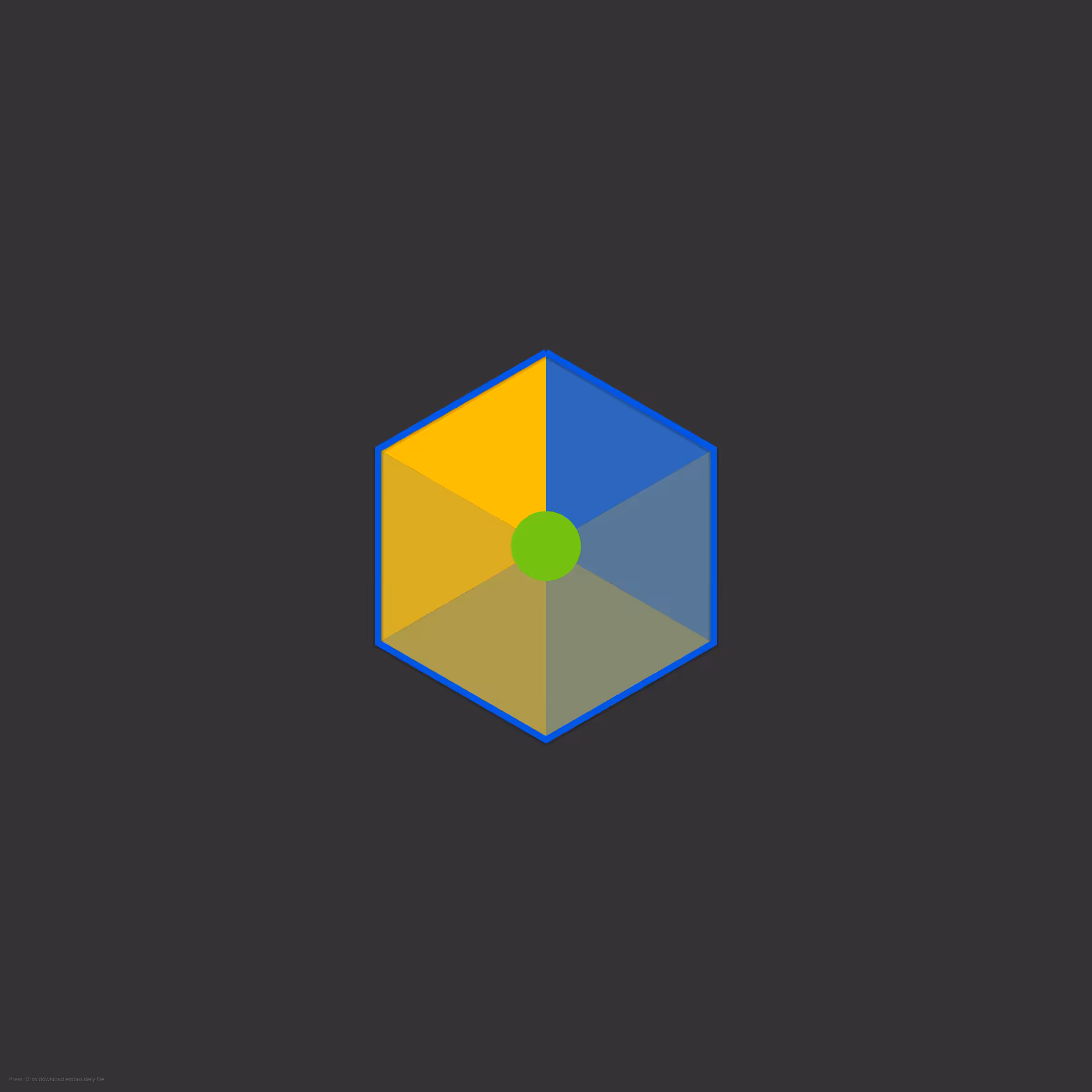 ArbTestingDevs #29243