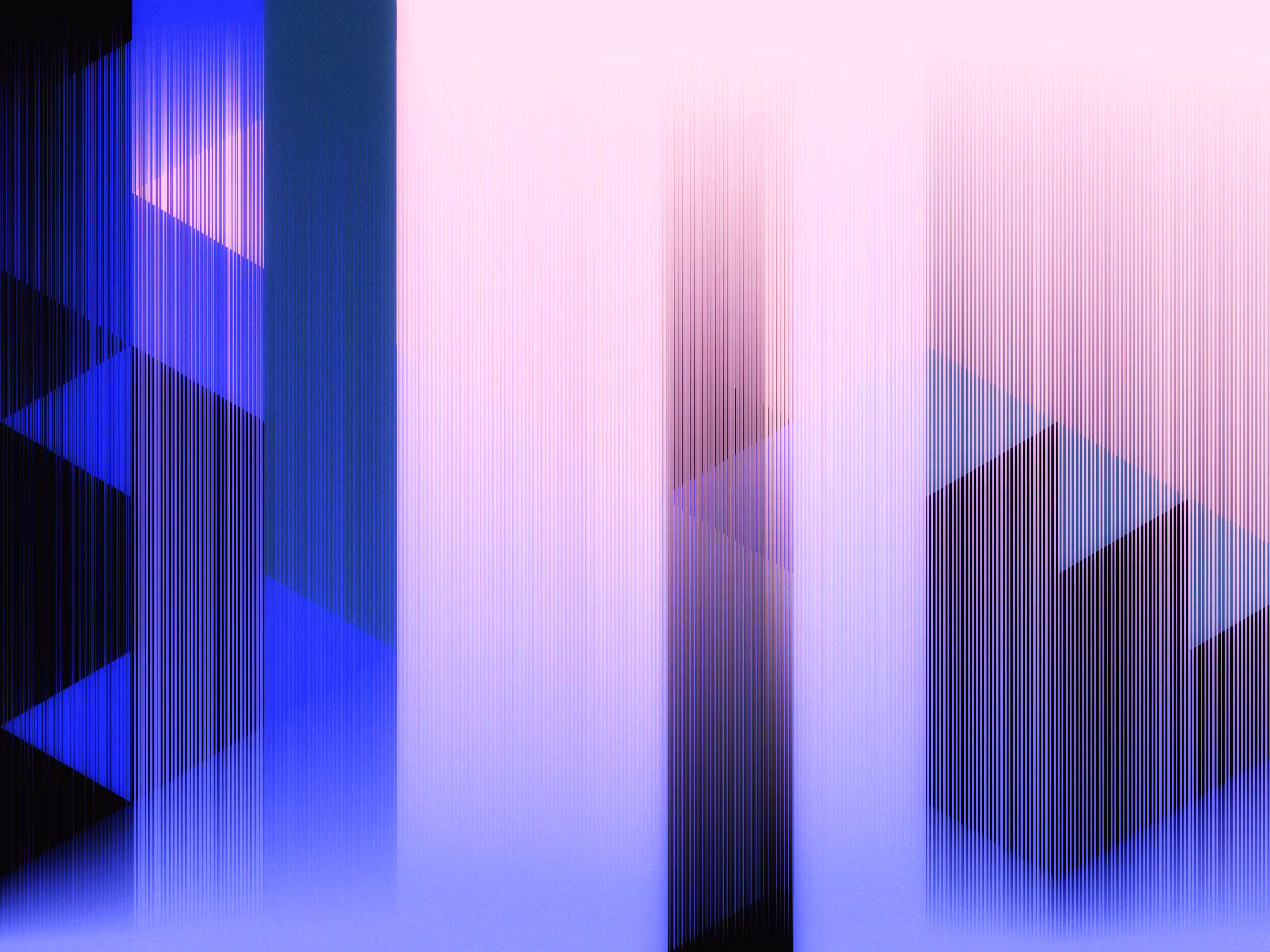 sankaku 16