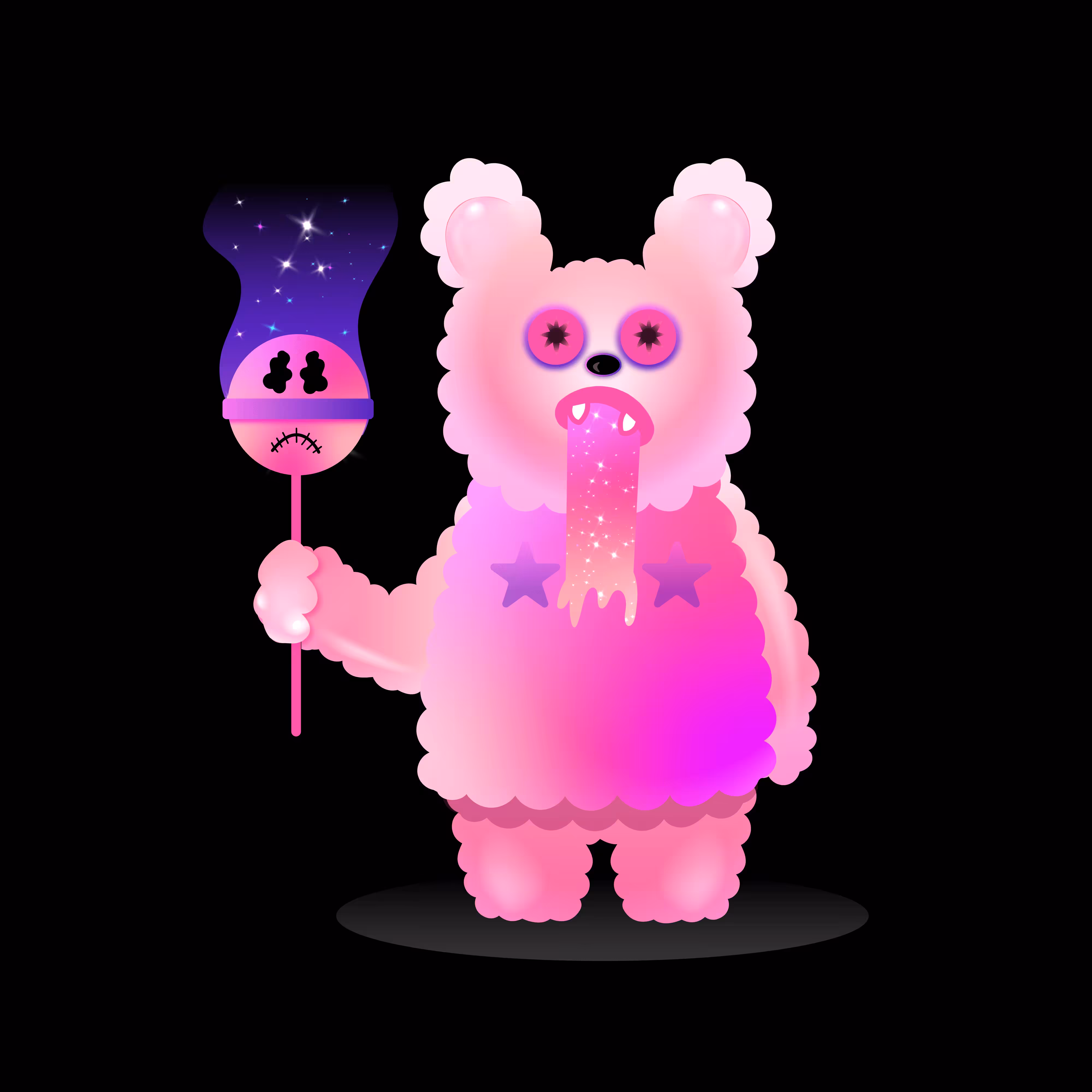 Jelly