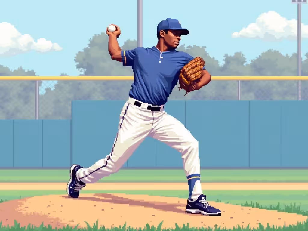 DataBaseball: George Sherrill - 2008 (0.8 PV)