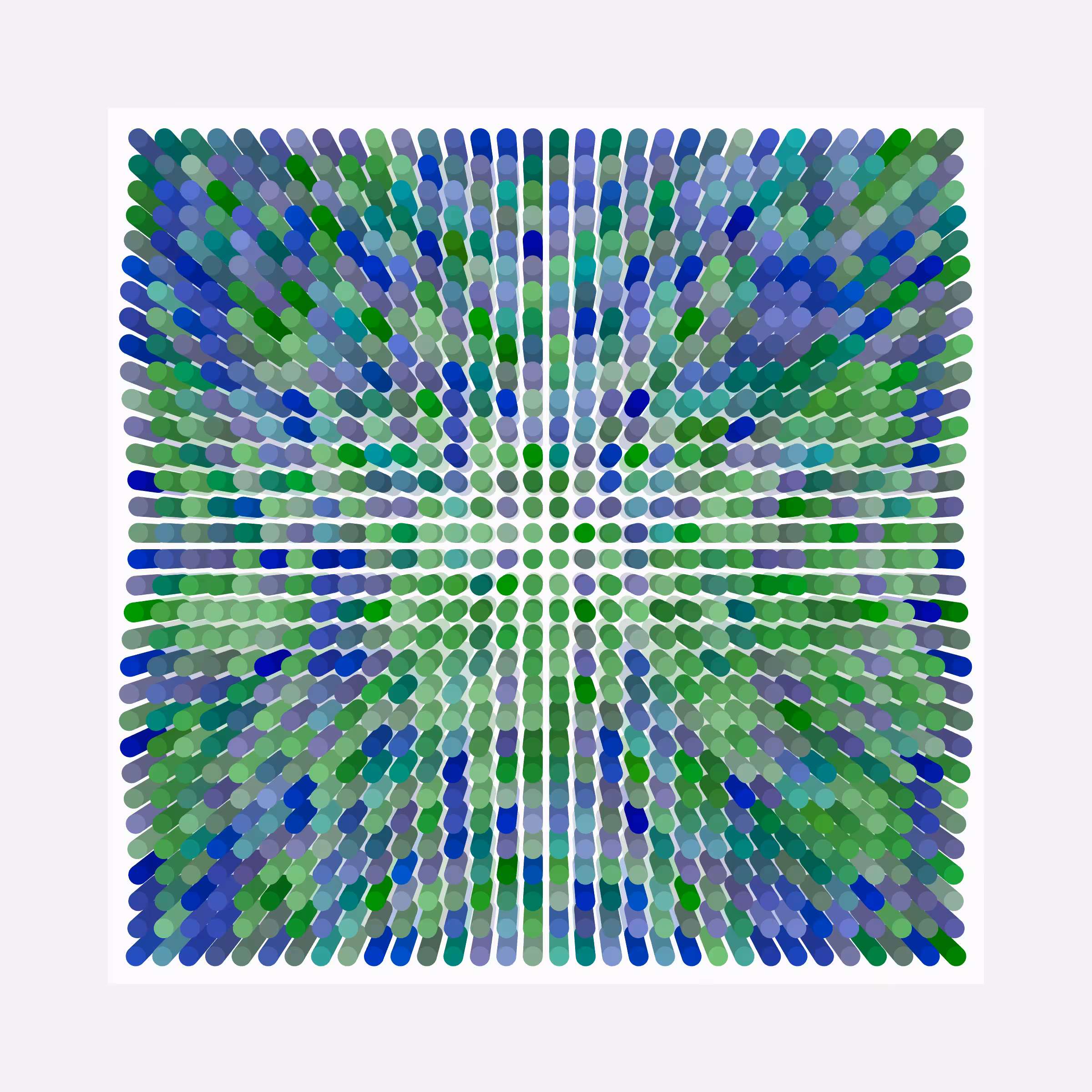 Transitions #3646