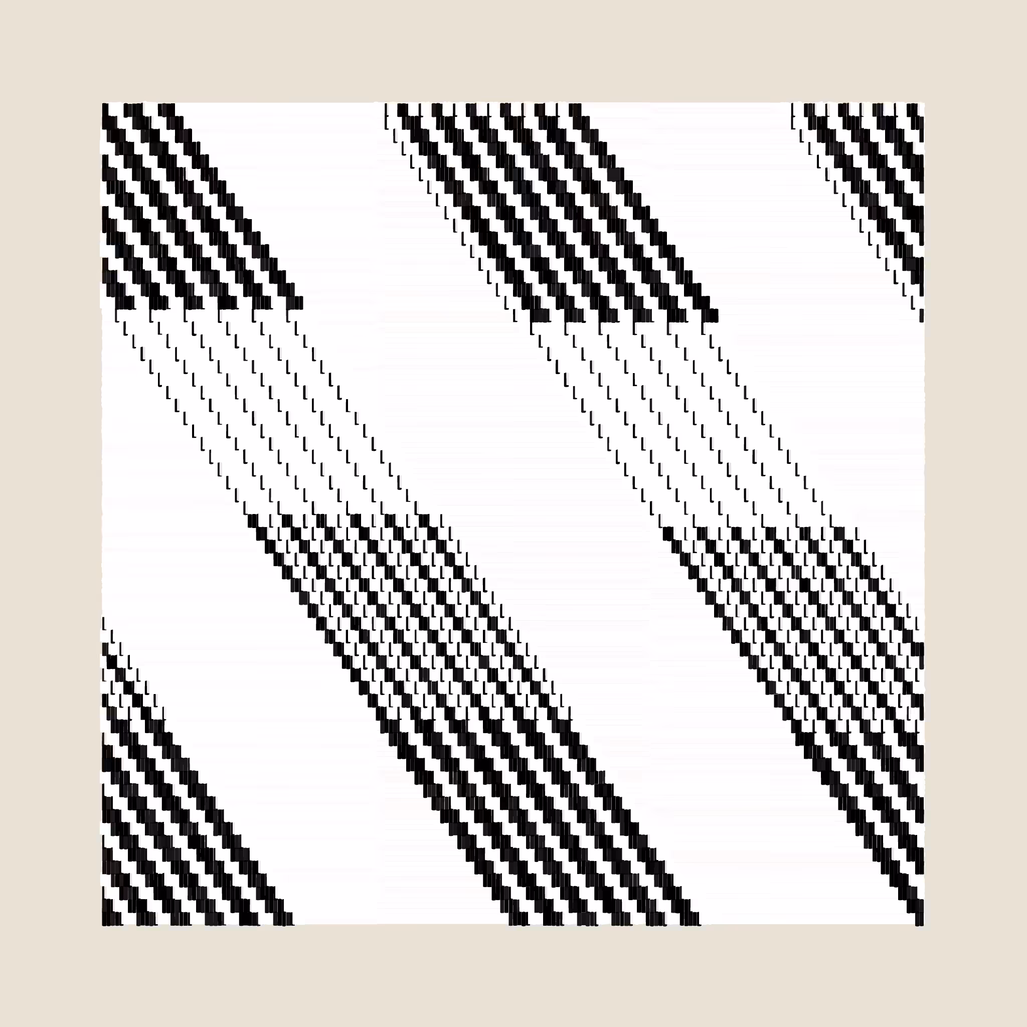 BITFRAMES: #2763