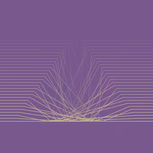 triangles #145