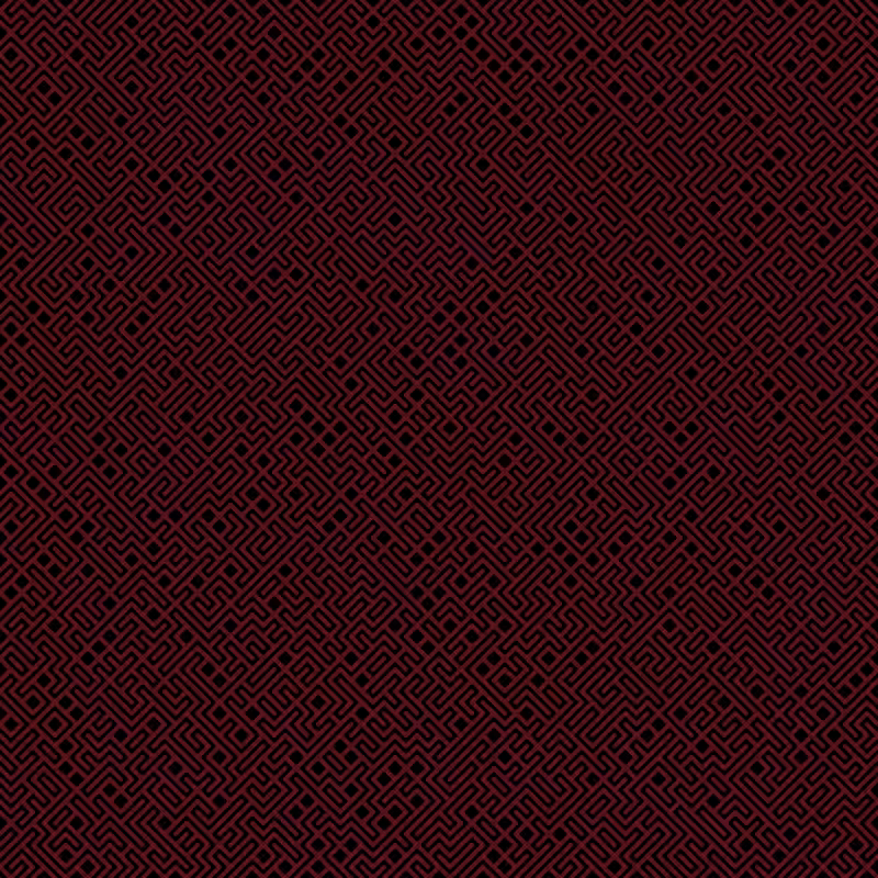 Fixed Mazes #4