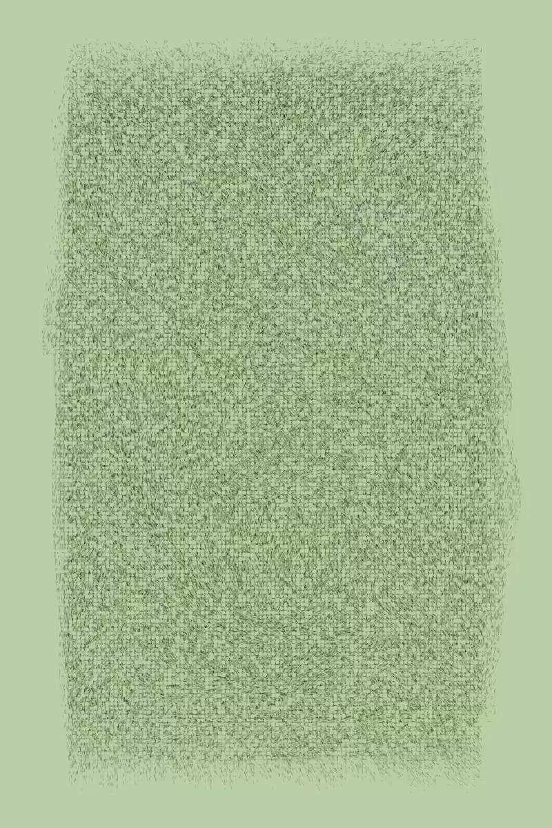 Grass #44