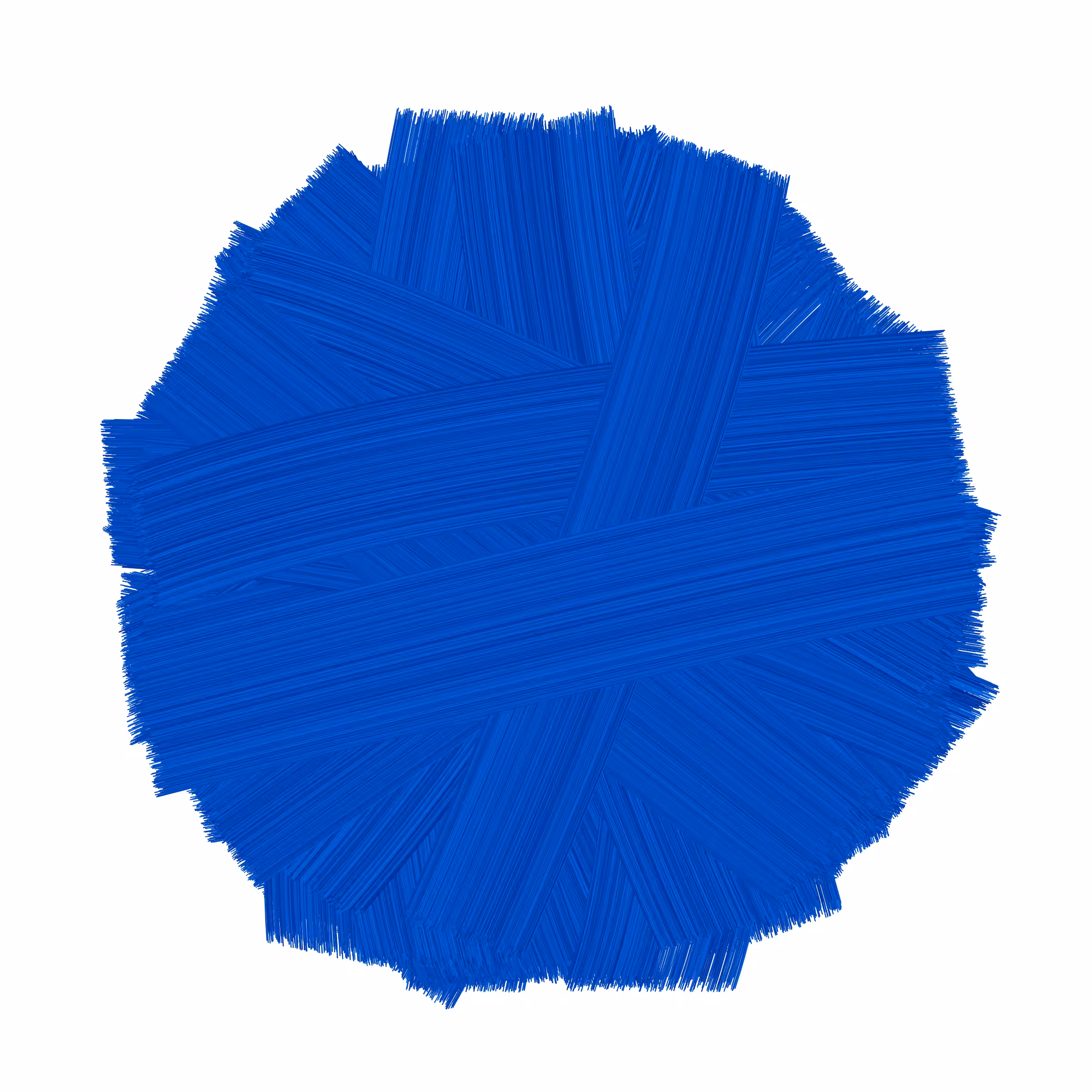 Dots #4242