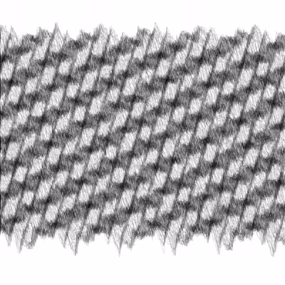 Strata #4