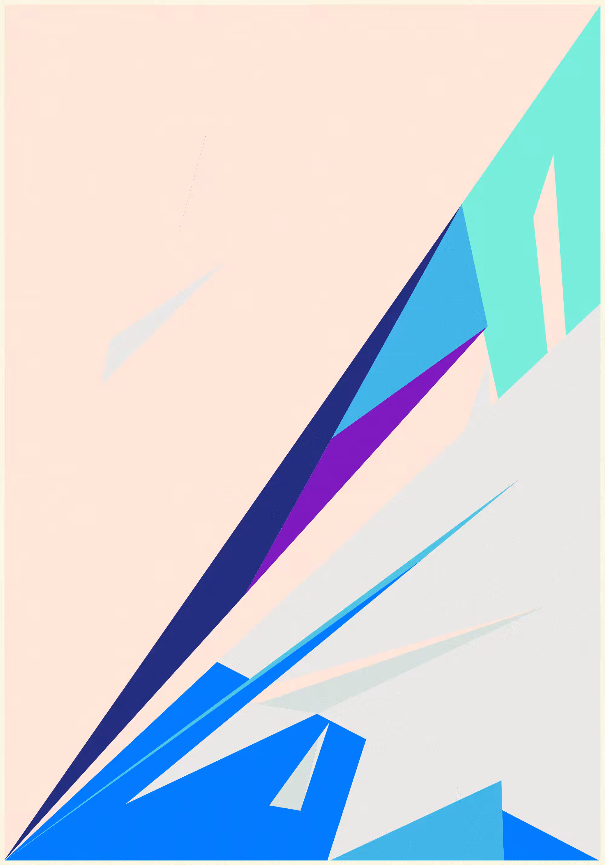 Ventera #18