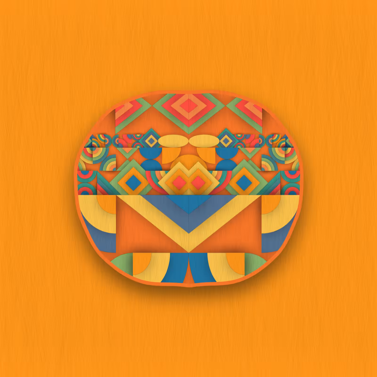 Generativemasks #1495