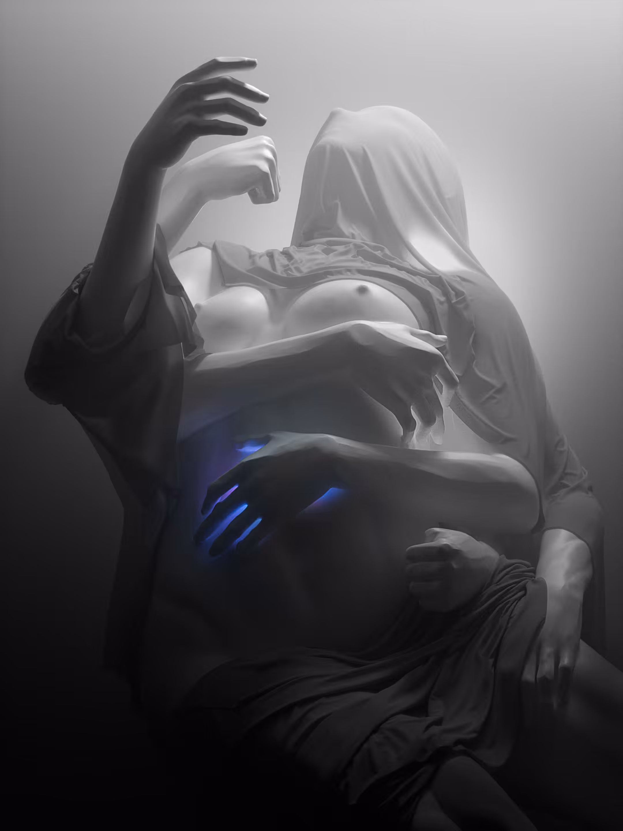 Nightmare006