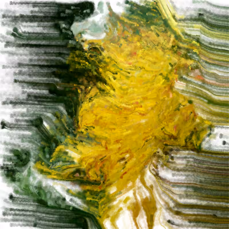 Hypericum #249
