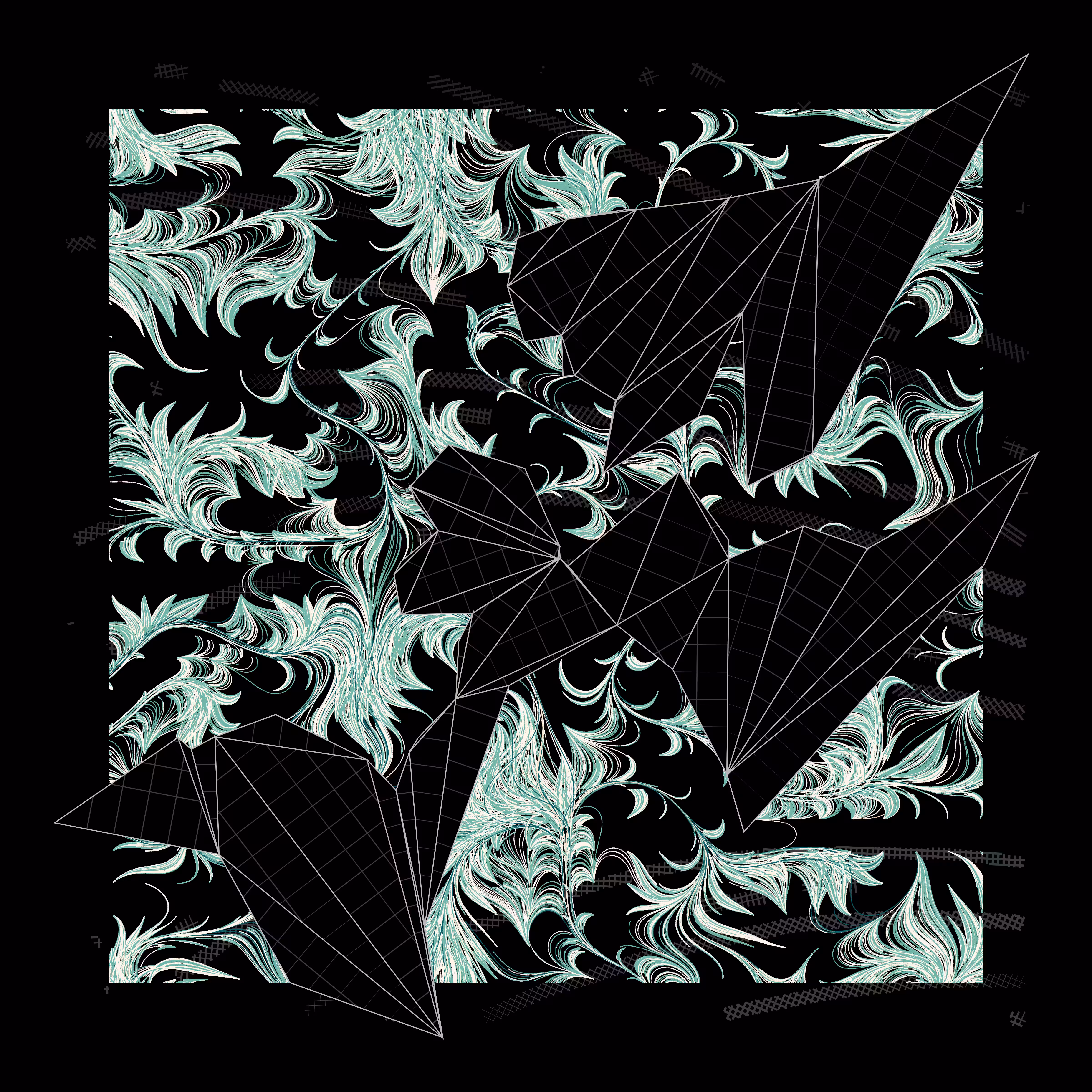 Ephemeral Tides #55