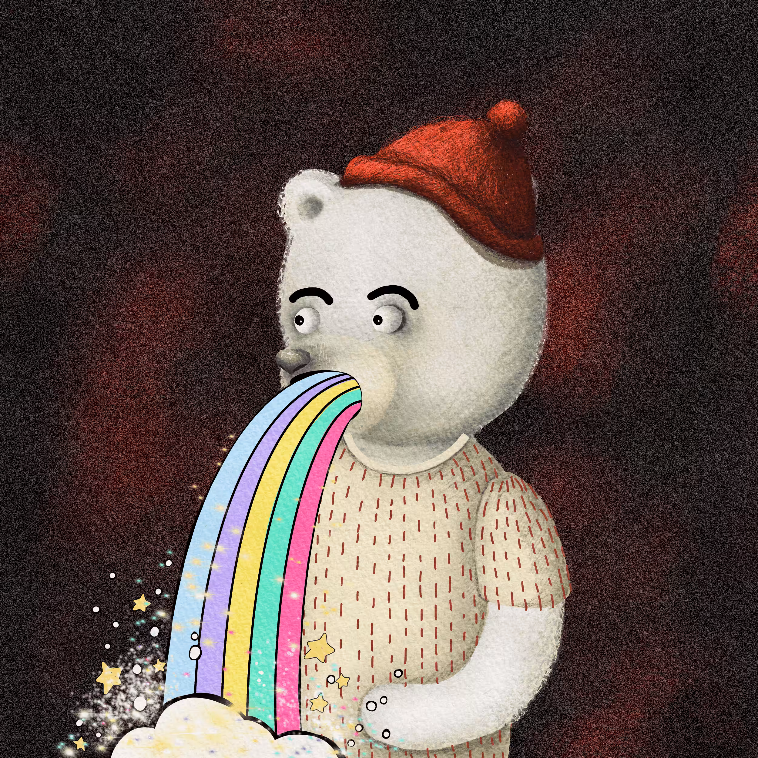 Bearmood3248