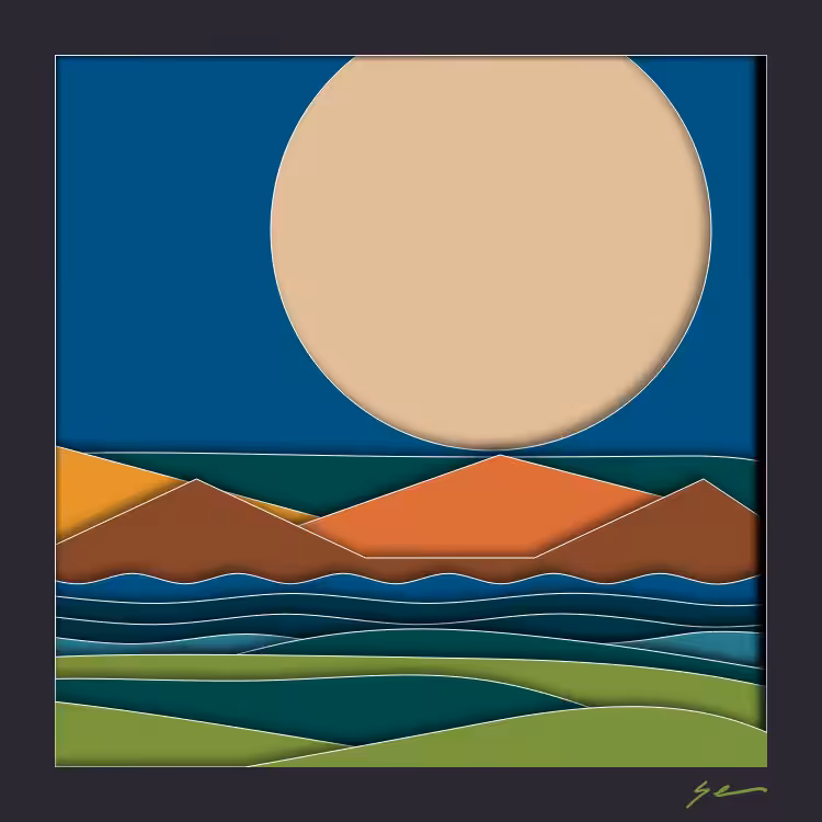 Vistas #176