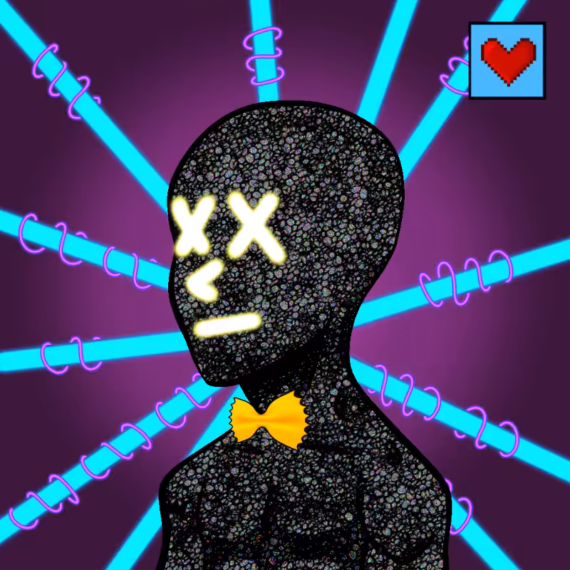 FX_D3M0NS #960