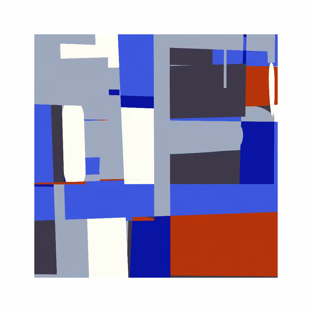 SquareCuts #70