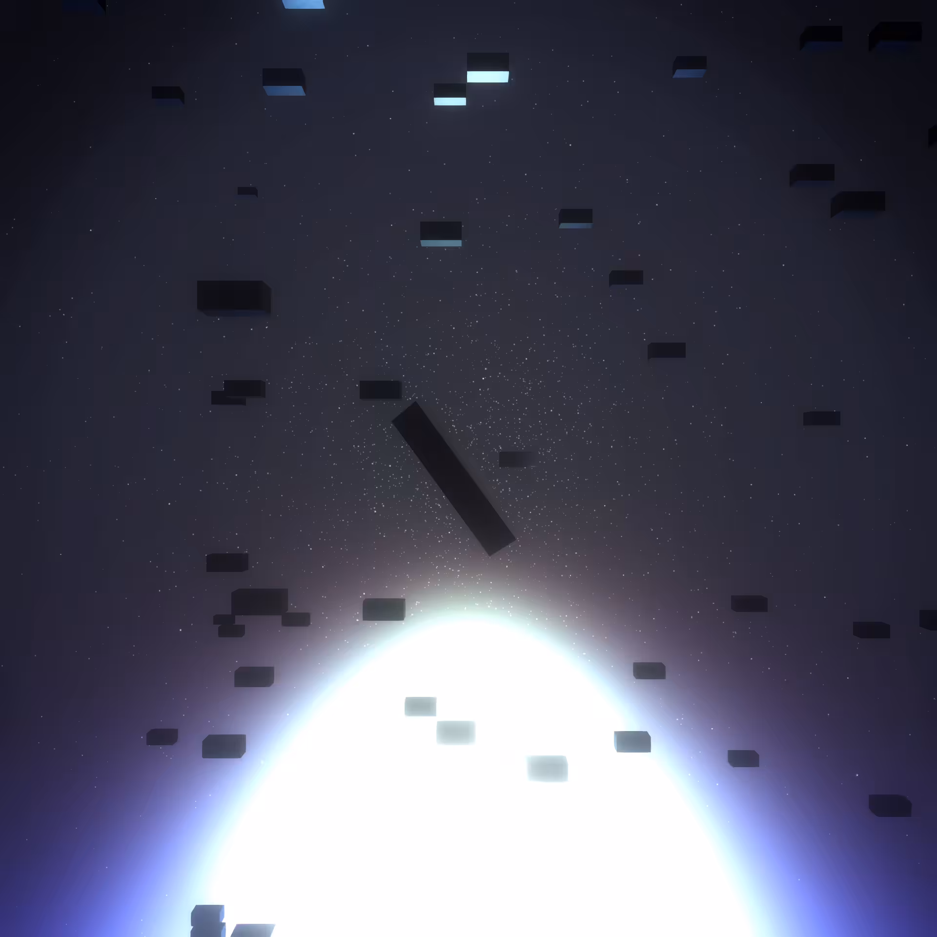[fxhashturnsone] 2022 A Generative Odyssey #227